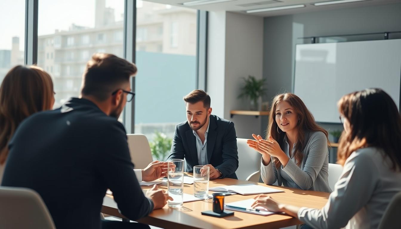 Empower Founders
